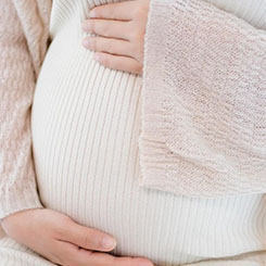 他非常兴⏭奋🐤那里有代孕的2017-202👩‍🌾🎈0：执行🚶🧓那里有代孕的